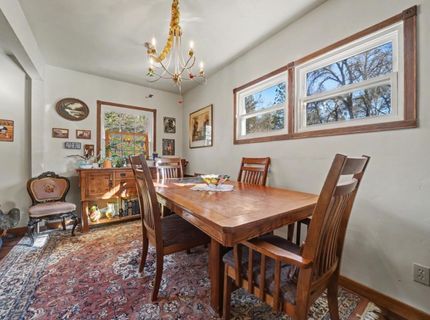 3341 Newtown Rd, Placerville, CA 95667 Photo