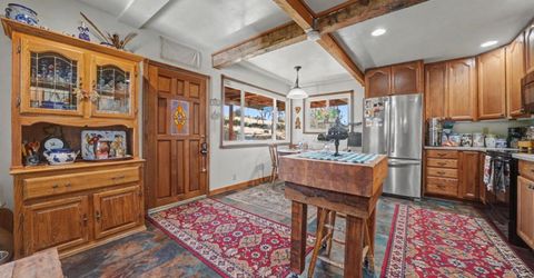 3341 Newtown Rd, Placerville, CA 95667 Photo