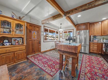 3341 Newtown Rd, Placerville, CA 95667 Photo