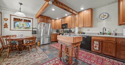 3341 Newtown Rd, Placerville, CA 95667 Photo