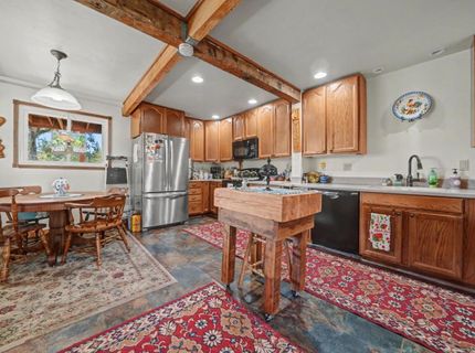 3341 Newtown Rd, Placerville, CA 95667 Photo