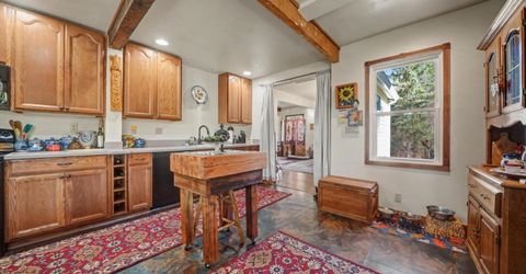 3341 Newtown Rd, Placerville, CA 95667 Photo