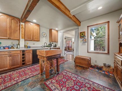 3341 Newtown Rd, Placerville, CA 95667 Photo