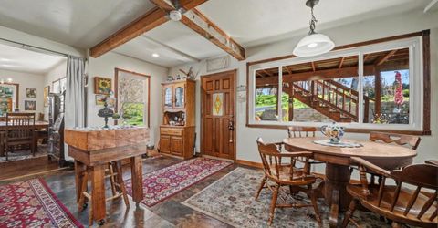 3341 Newtown Rd, Placerville, CA 95667 Photo