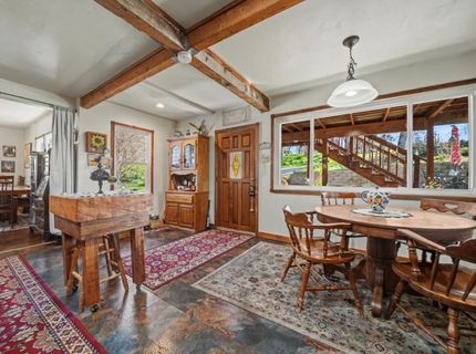 3341 Newtown Rd, Placerville, CA 95667 Photo