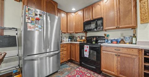 3341 Newtown Rd, Placerville, CA 95667 Photo