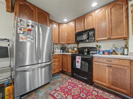 3341 Newtown Rd, Placerville, CA 95667 Photo