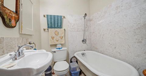 3341 Newtown Rd, Placerville, CA 95667 Photo