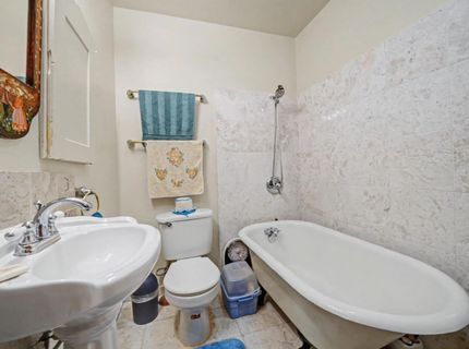 3341 Newtown Rd, Placerville, CA 95667 Photo