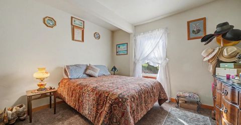 3341 Newtown Rd, Placerville, CA 95667 Photo