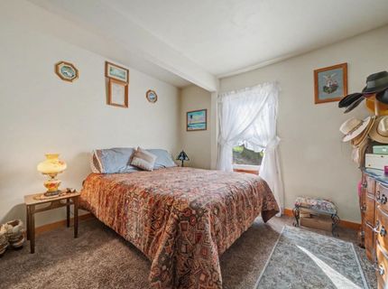 3341 Newtown Rd, Placerville, CA 95667 Photo