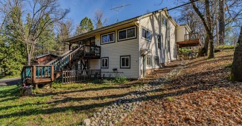 3341 Newtown Rd, Placerville, CA 95667 Photo