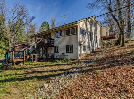 3341 Newtown Rd, Placerville, CA 95667 Photo