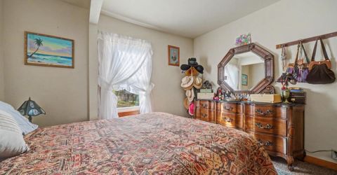 3341 Newtown Rd, Placerville, CA 95667 Photo