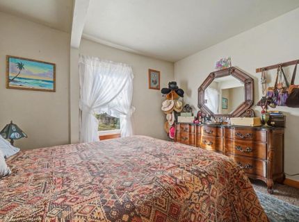 3341 Newtown Rd, Placerville, CA 95667 Photo