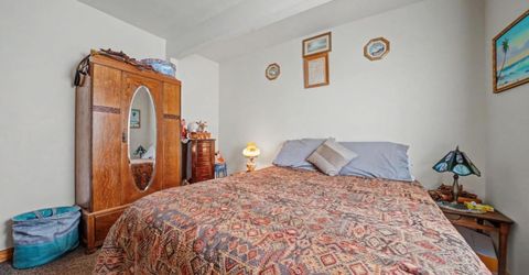 3341 Newtown Rd, Placerville, CA 95667 Photo