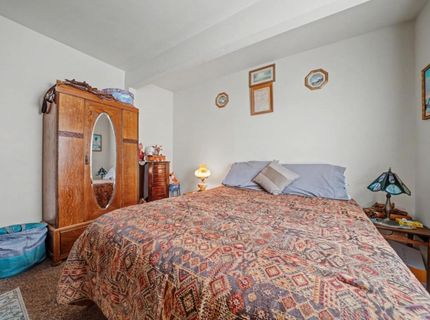 3341 Newtown Rd, Placerville, CA 95667 Photo