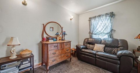 3341 Newtown Rd, Placerville, CA 95667 Photo