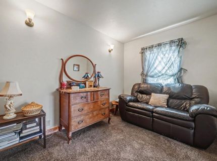 3341 Newtown Rd, Placerville, CA 95667 Photo