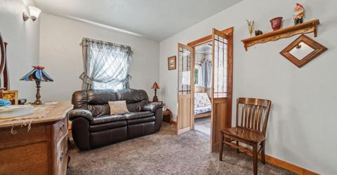 3341 Newtown Rd, Placerville, CA 95667 Photo