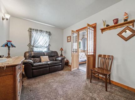 3341 Newtown Rd, Placerville, CA 95667 Photo