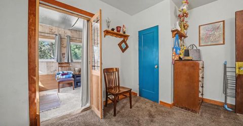 3341 Newtown Rd, Placerville, CA 95667 Photo