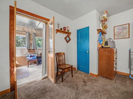 3341 Newtown Rd, Placerville, CA 95667 Photo