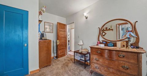 3341 Newtown Rd, Placerville, CA 95667 Photo