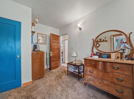 3341 Newtown Rd, Placerville, CA 95667 Photo