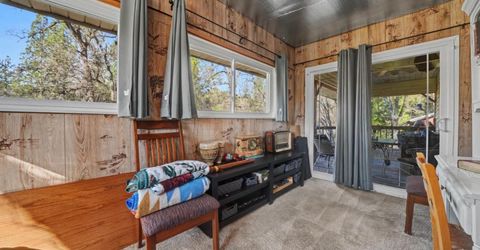 3341 Newtown Rd, Placerville, CA 95667 Photo