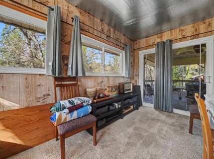 3341 Newtown Rd, Placerville, CA 95667 Photo