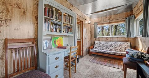 3341 Newtown Rd, Placerville, CA 95667 Photo