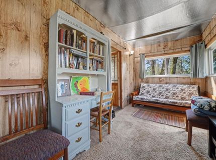 3341 Newtown Rd, Placerville, CA 95667 Photo