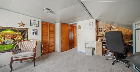 3341 Newtown Rd, Placerville, CA 95667 Photo