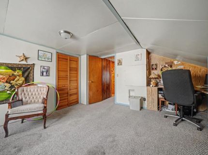 3341 Newtown Rd, Placerville, CA 95667 Photo