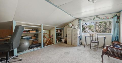 3341 Newtown Rd, Placerville, CA 95667 Photo