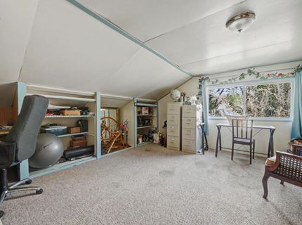 3341 Newtown Rd, Placerville, CA 95667 Photo