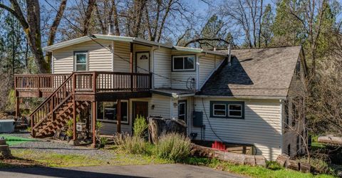 3341 Newtown Rd, Placerville, CA 95667 Photo