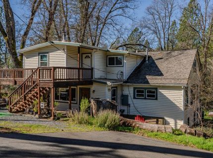 3341 Newtown Rd, Placerville, CA 95667 Photo