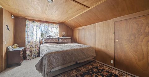 3341 Newtown Rd, Placerville, CA 95667 Photo