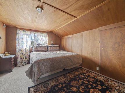 3341 Newtown Rd, Placerville, CA 95667 Photo