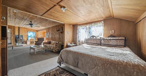 3341 Newtown Rd, Placerville, CA 95667 Photo