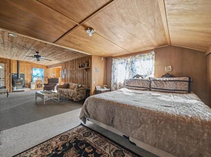 3341 Newtown Rd, Placerville, CA 95667 Photo