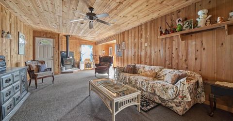 3341 Newtown Rd, Placerville, CA 95667 Photo