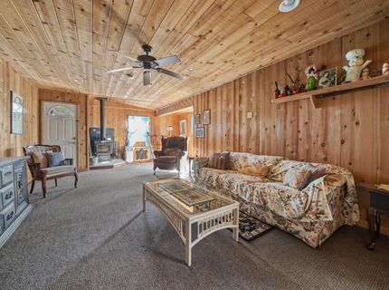 3341 Newtown Rd, Placerville, CA 95667 Photo