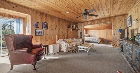 3341 Newtown Rd, Placerville, CA 95667 Photo