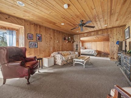 3341 Newtown Rd, Placerville, CA 95667 Photo