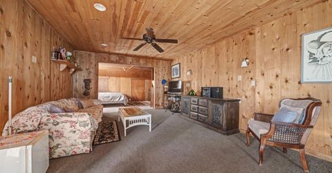 3341 Newtown Rd, Placerville, CA 95667 Photo