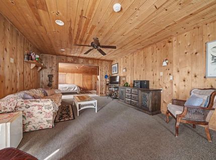 3341 Newtown Rd, Placerville, CA 95667 Photo