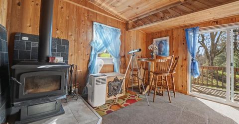 3341 Newtown Rd, Placerville, CA 95667 Photo